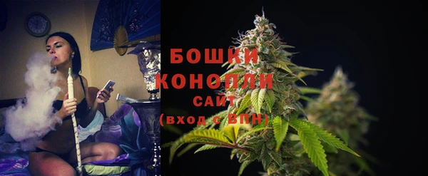 не бодяженный Белокуриха
