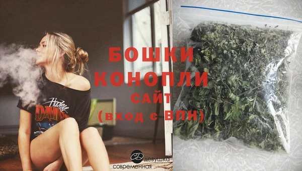 бошки Каменногорск